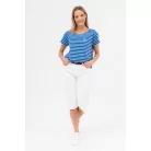 Budmil női Póló-Póló - B20331137-001