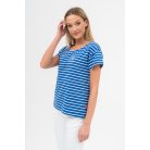 Budmil női Póló-Póló - B20331137-001