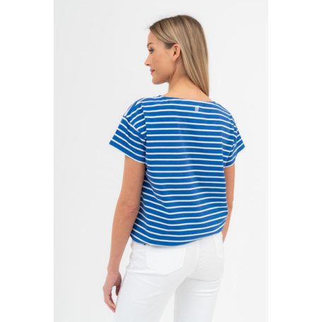 Budmil női Póló-Póló - B20331137-001