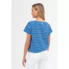 Budmil női Póló-Póló - B20331137-001