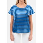 Budmil női Póló-Póló - B20331137-001