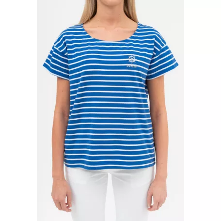 Budmil női Póló-Póló - B20331137-001