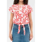 Budmil női Póló-Póló - B20331144-001