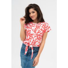 Budmil női Póló-Póló - B20331144-001