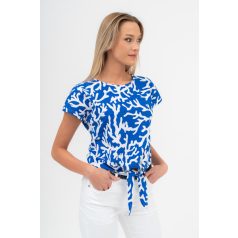 Budmil női Póló-Póló - B20331144-002