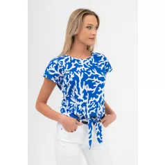 Budmil női Póló-Póló - B20331144-002