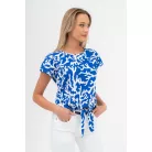 Budmil női Póló-Póló - B20331144-002