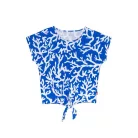 Budmil női Póló-Póló - B20331144-002