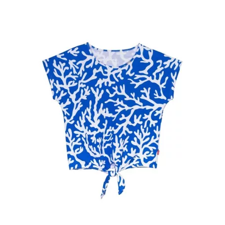 Budmil női Póló-Póló - B20331144-002