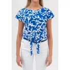 Budmil női Póló-Póló - B20331144-002