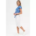 Budmil női Póló-Póló - B20331144-002