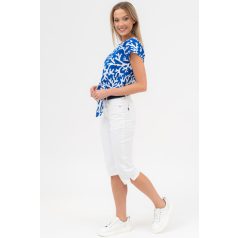 Budmil női Póló-Póló - B20331144-002