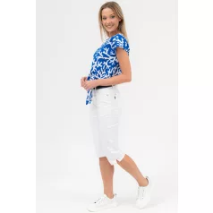 Budmil női Póló-Póló - B20331144-002