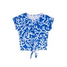 Budmil női Póló-Póló - B20331144-002