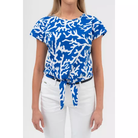 Budmil női Póló-Póló - B20331144-002