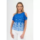 Budmil női Póló-Póló - B20331145-001