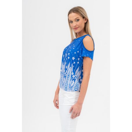 Budmil női Póló-Póló - B20331145-001