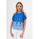 Budmil női Póló-Póló - B20331145-001