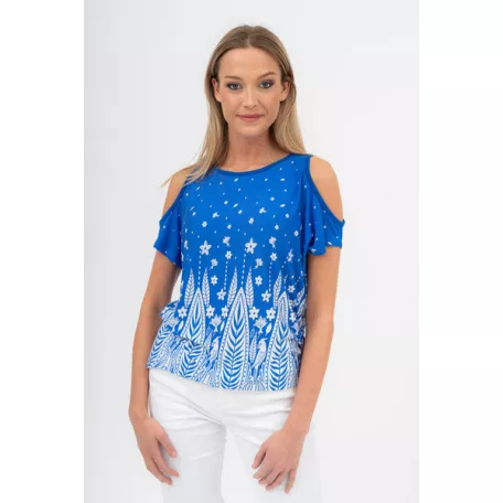 Budmil női Póló-Póló - B20331145-001