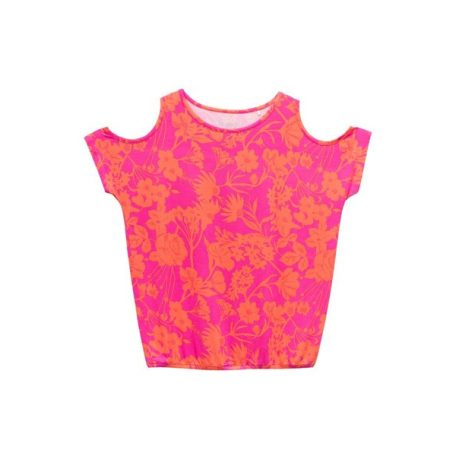 Budmil női Póló-Póló - B20331145-002