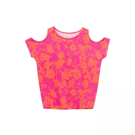 Budmil női Póló-Póló - B20331145-002