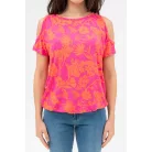 Budmil női Póló-Póló - B20331145-002