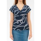 Budmil női Póló-Póló - B20331147-001