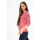 Budmil női Póló-Póló - B20331148-001