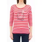 Budmil női Póló-Póló - B20331148-001