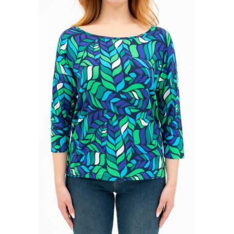 Budmil női Póló-Póló - B20331148-002