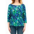 Budmil női Póló-Póló - B20331148-002