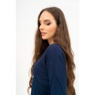 Budmil női Póló-Póló - B20331148-003