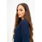 Budmil női Póló-Póló - B20331148-003