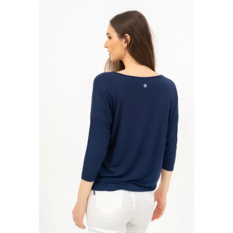 Budmil női Póló-Póló - B20331148-003