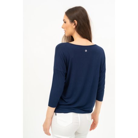 Budmil női Póló-Póló - B20331148-003