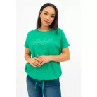 Budmil női Póló-Póló - B20331149-001