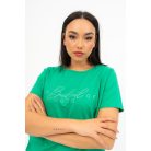 Budmil női Póló-Póló - B20331149-001