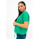 Budmil női Póló-Póló - B20331149-001