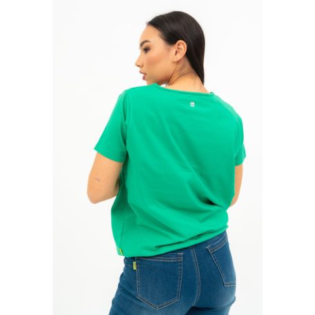 Budmil női Póló-Póló - B20331149-001