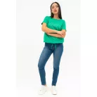 Budmil női Póló-Póló - B20331149-001