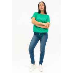 Budmil női Póló-Póló - B20331149-001