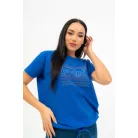 Budmil női Póló-Póló - B20331149-002