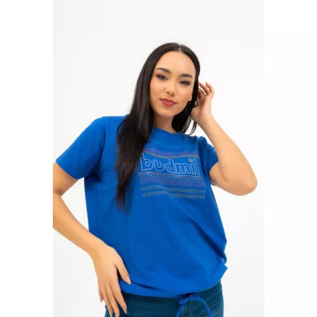 Budmil női Póló-Póló - B20331149-002