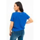 Budmil női Póló-Póló - B20331149-002