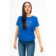 Budmil női Póló-Póló - B20331149-002