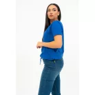 Budmil női Póló-Póló - B20331149-002