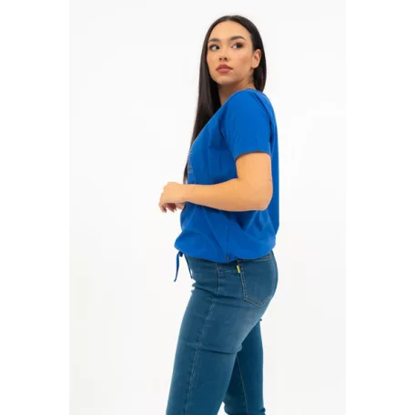 Budmil női Póló-Póló - B20331149-002