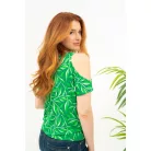 Budmil női Póló-Póló - B20331150-001