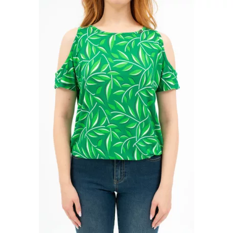 Budmil női Póló-Póló - B20331150-001