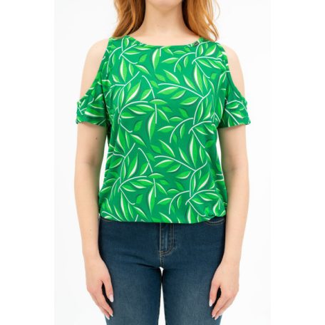 Budmil női Póló-Póló - B20331150-001